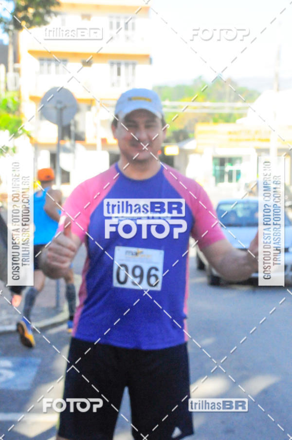 Buy your photos of the eventDesafio Morro Queimado on Fotop