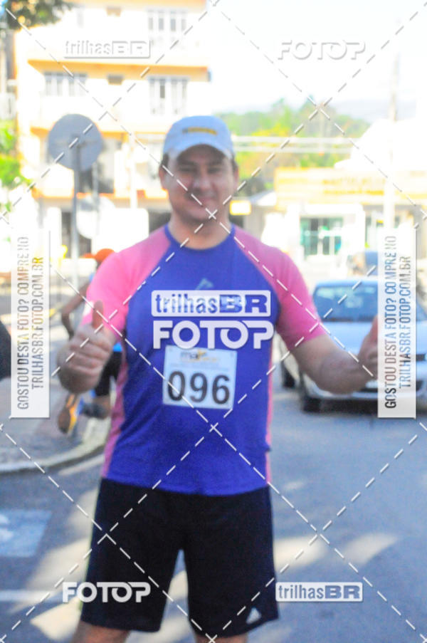 Buy your photos of the eventDesafio Morro Queimado on Fotop