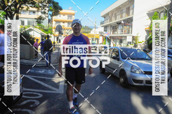 Buy your photos of the eventDesafio Morro Queimado on Fotop