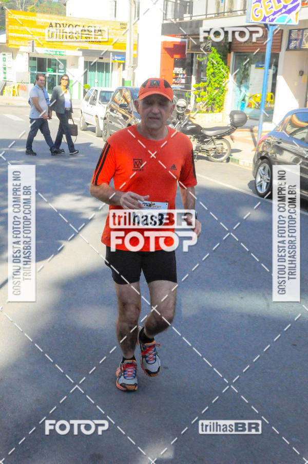 Buy your photos of the eventDesafio Morro Queimado on Fotop