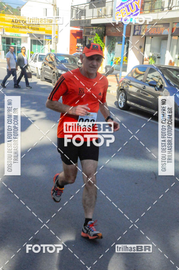 Buy your photos of the eventDesafio Morro Queimado on Fotop