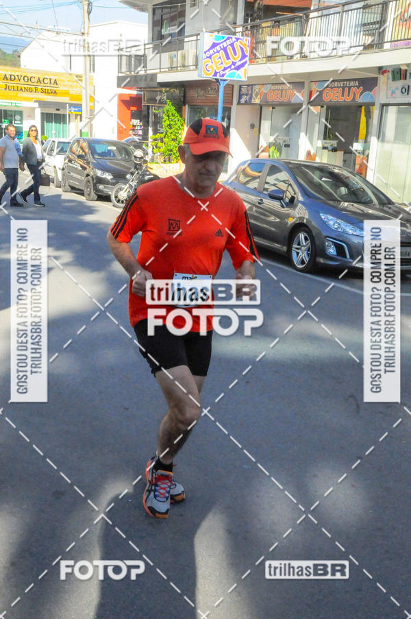 Buy your photos of the eventDesafio Morro Queimado on Fotop
