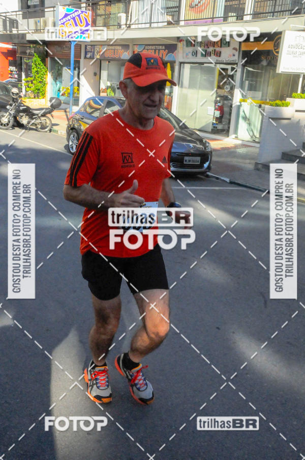Buy your photos of the eventDesafio Morro Queimado on Fotop