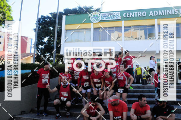 Buy your photos of the eventDesafio Morro Queimado on Fotop
