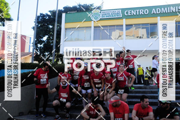 Buy your photos of the eventDesafio Morro Queimado on Fotop