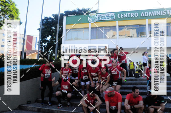 Buy your photos of the eventDesafio Morro Queimado on Fotop