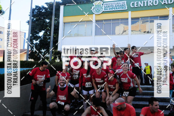 Buy your photos of the eventDesafio Morro Queimado on Fotop