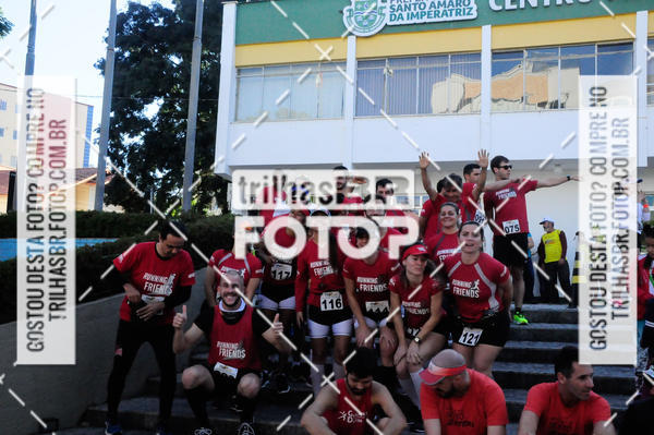 Buy your photos of the eventDesafio Morro Queimado on Fotop