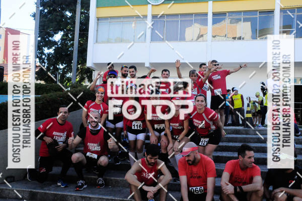 Buy your photos of the eventDesafio Morro Queimado on Fotop