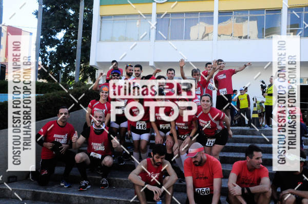 Buy your photos of the eventDesafio Morro Queimado on Fotop