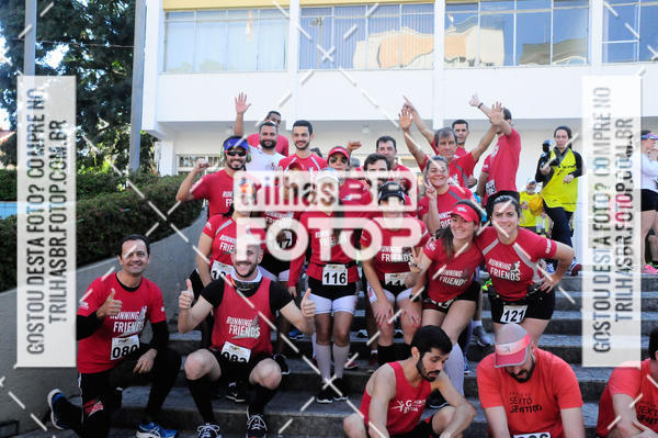 Buy your photos of the eventDesafio Morro Queimado on Fotop