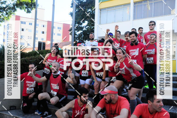 Buy your photos of the eventDesafio Morro Queimado on Fotop