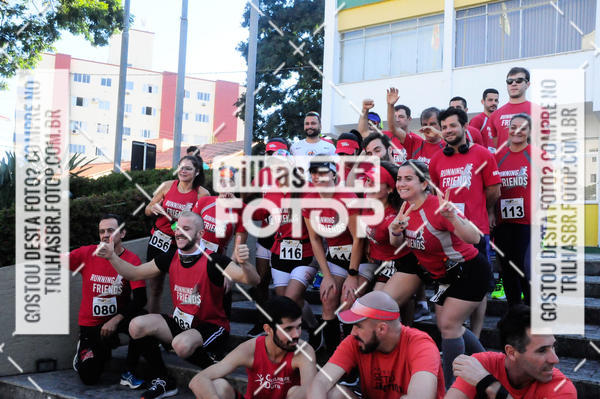 Buy your photos of the eventDesafio Morro Queimado on Fotop