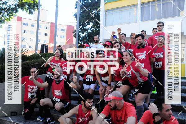 Buy your photos of the eventDesafio Morro Queimado on Fotop