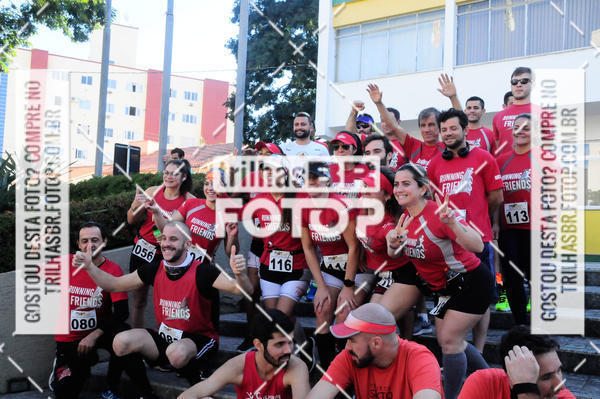 Buy your photos of the eventDesafio Morro Queimado on Fotop