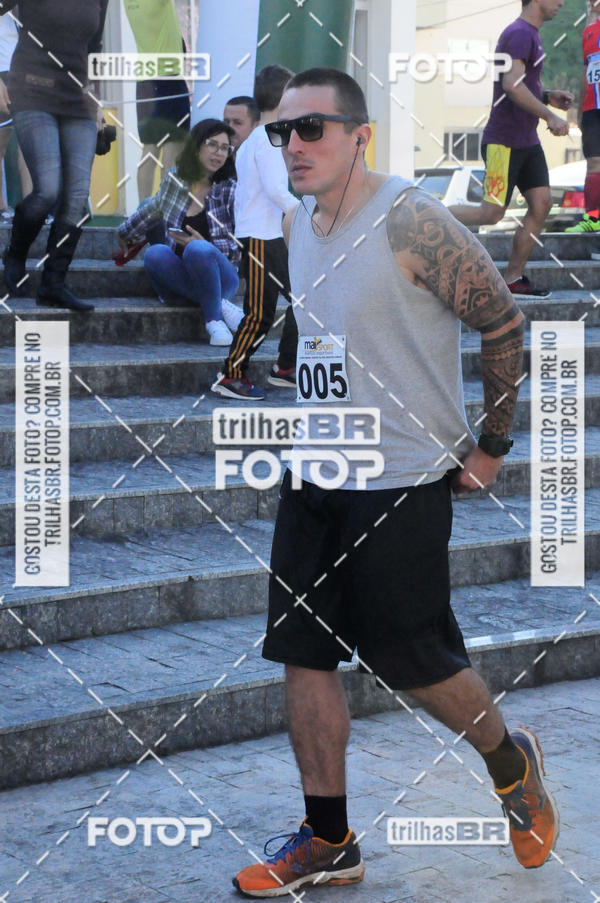 Buy your photos of the eventDesafio Morro Queimado on Fotop