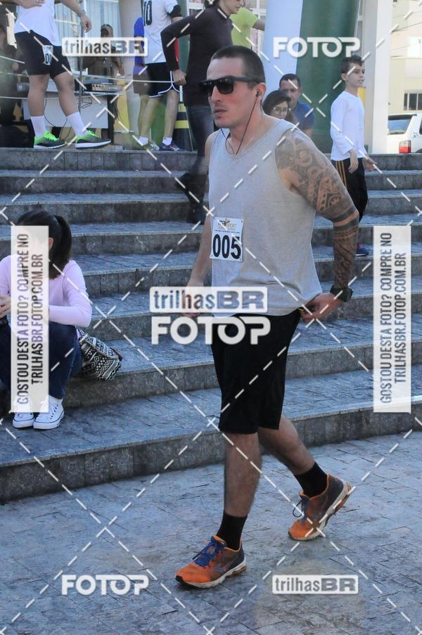 Buy your photos of the eventDesafio Morro Queimado on Fotop