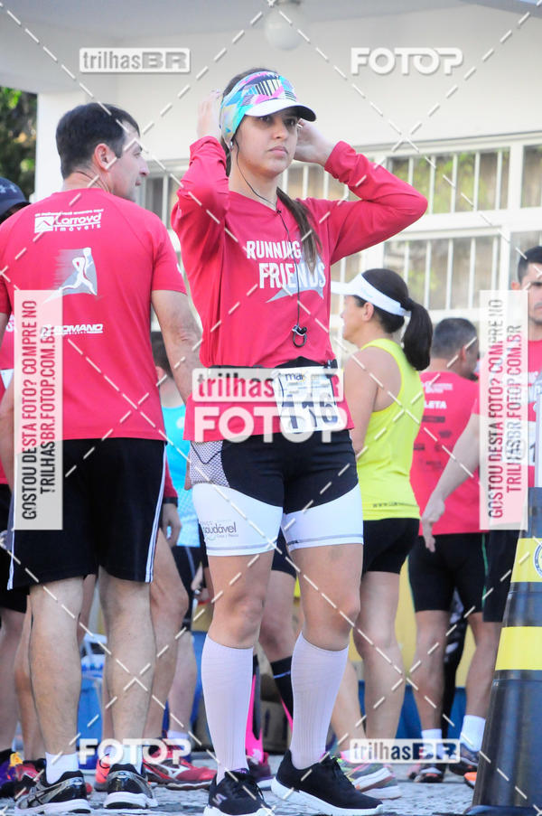 Buy your photos of the eventDesafio Morro Queimado on Fotop