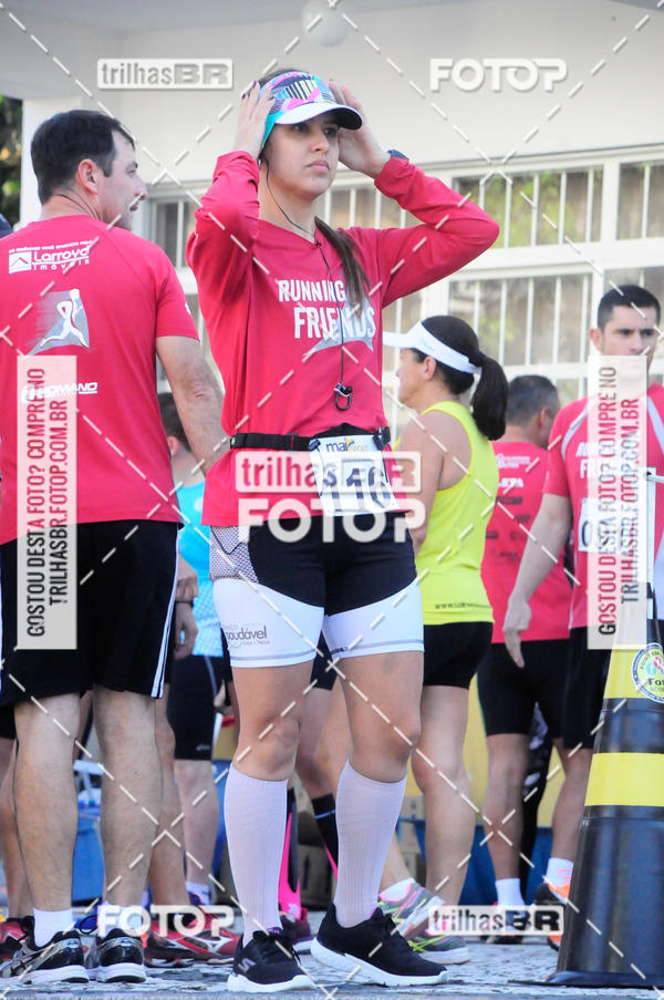 Buy your photos of the eventDesafio Morro Queimado on Fotop