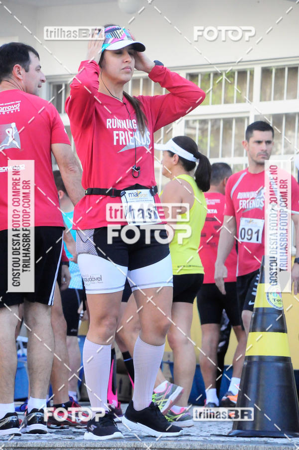Buy your photos of the eventDesafio Morro Queimado on Fotop