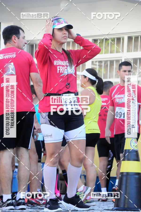 Buy your photos of the eventDesafio Morro Queimado on Fotop