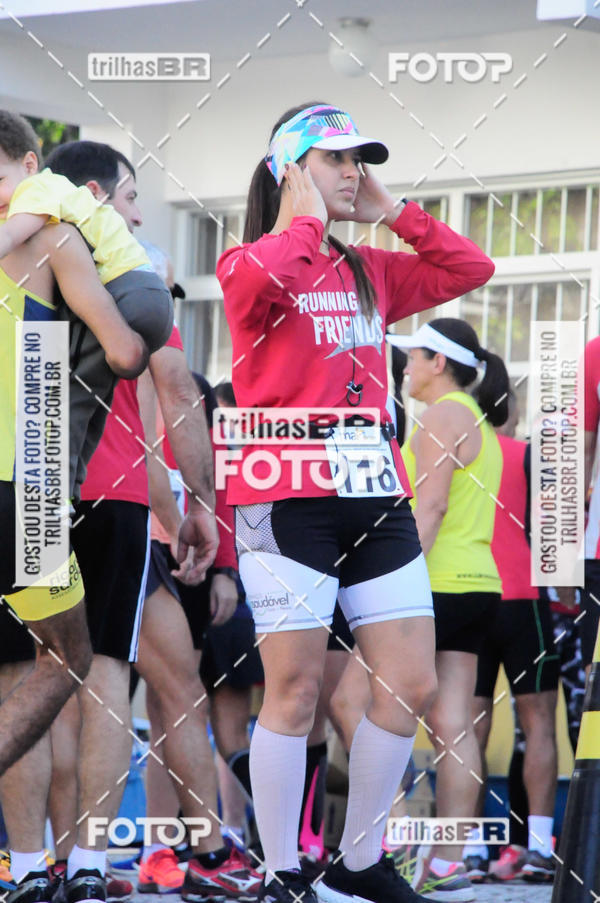 Buy your photos of the eventDesafio Morro Queimado on Fotop