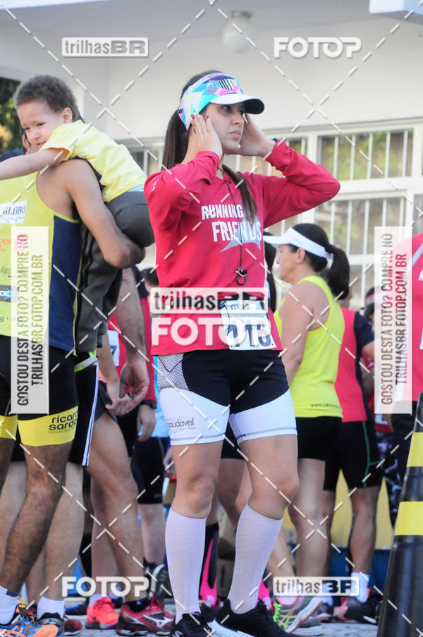 Buy your photos of the eventDesafio Morro Queimado on Fotop