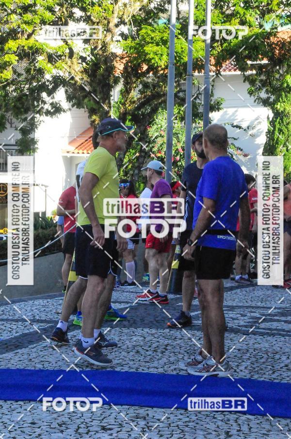 Buy your photos of the eventDesafio Morro Queimado on Fotop