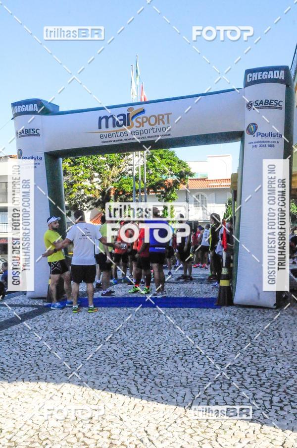 Buy your photos of the eventDesafio Morro Queimado on Fotop