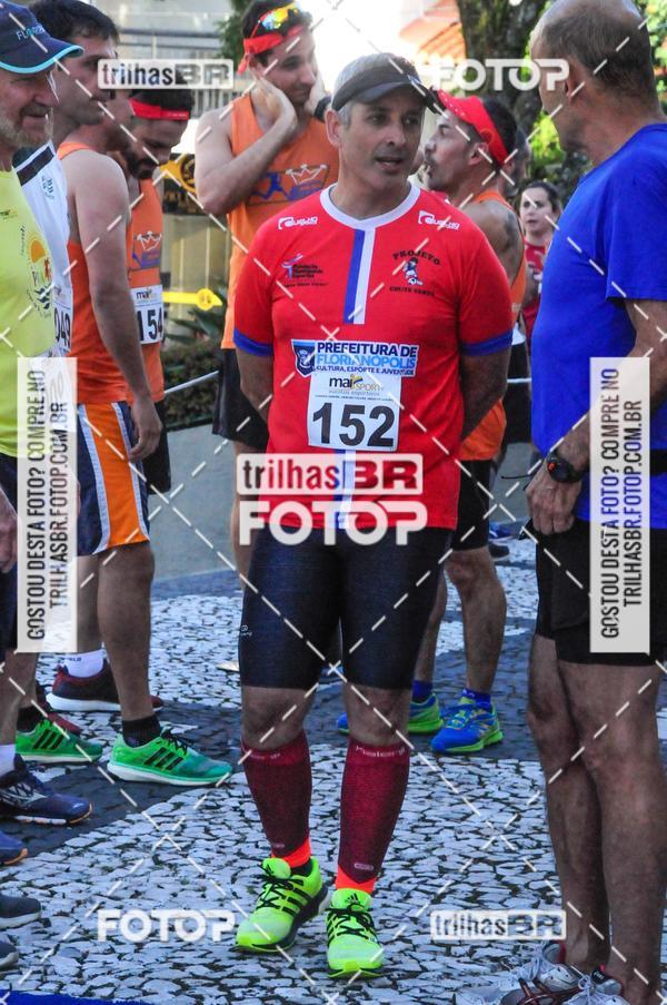 Buy your photos of the eventDesafio Morro Queimado on Fotop