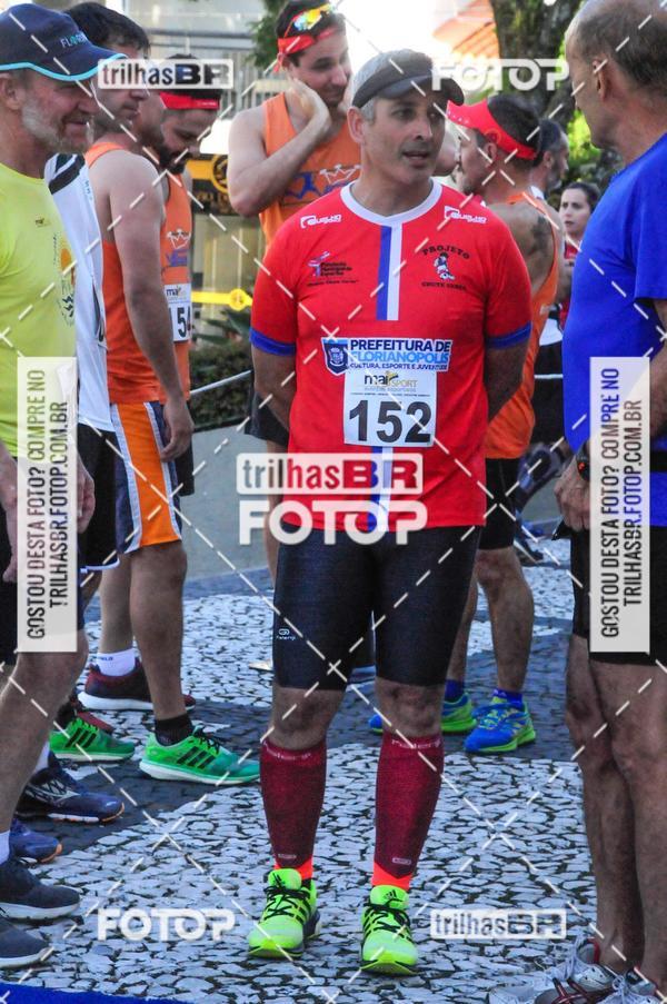Buy your photos of the eventDesafio Morro Queimado on Fotop