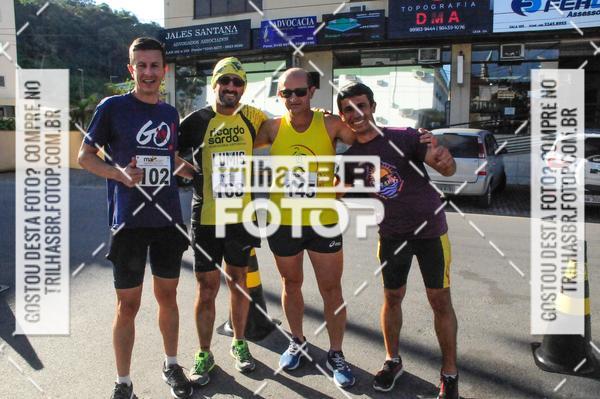 Buy your photos of the eventDesafio Morro Queimado on Fotop