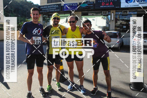 Buy your photos of the eventDesafio Morro Queimado on Fotop