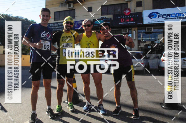 Buy your photos of the eventDesafio Morro Queimado on Fotop