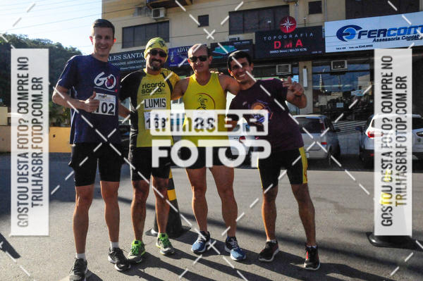 Buy your photos of the eventDesafio Morro Queimado on Fotop