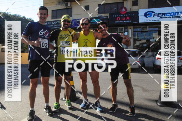 Buy your photos of the eventDesafio Morro Queimado on Fotop