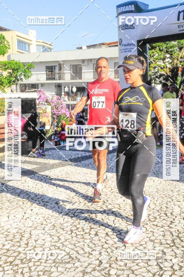 Buy your photos of the eventDesafio Morro Queimado on Fotop