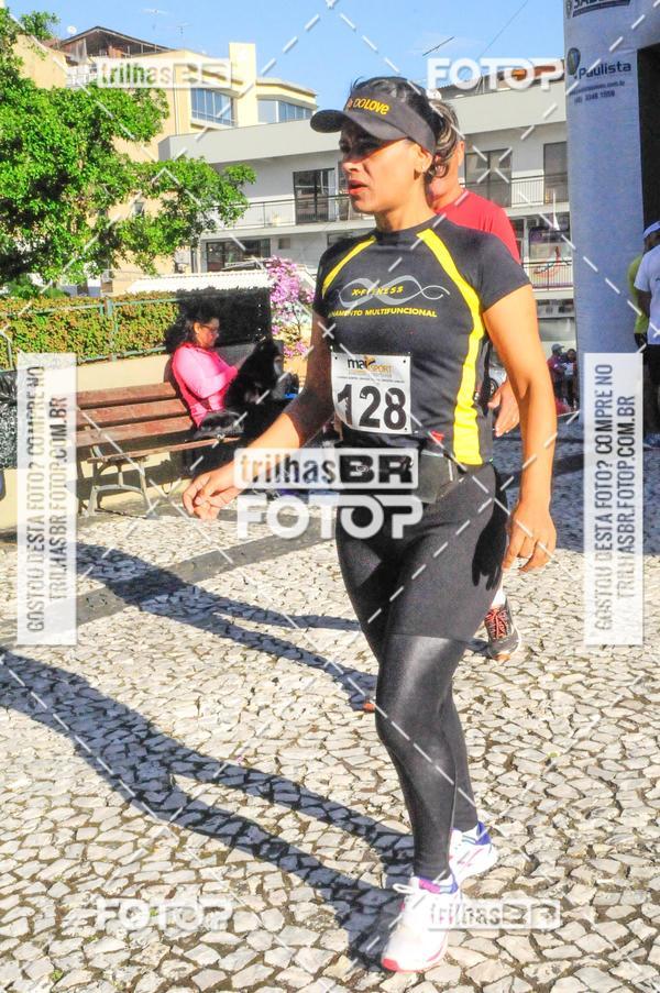 Buy your photos of the eventDesafio Morro Queimado on Fotop