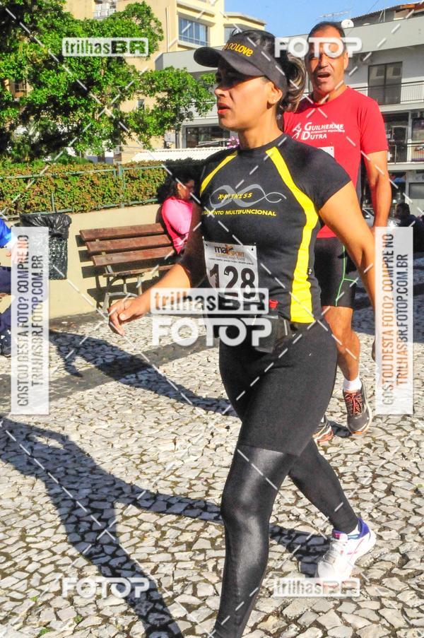 Buy your photos of the eventDesafio Morro Queimado on Fotop