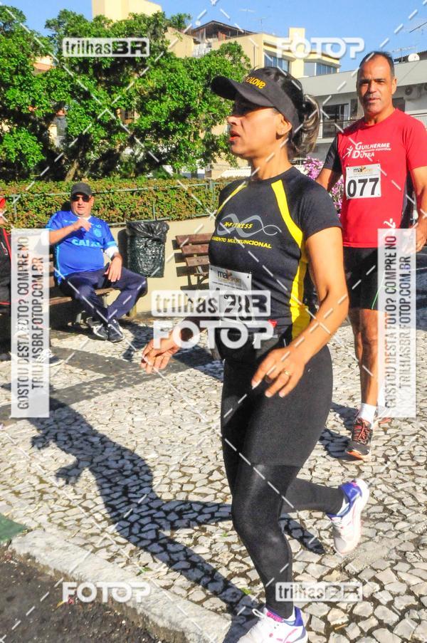 Buy your photos of the eventDesafio Morro Queimado on Fotop