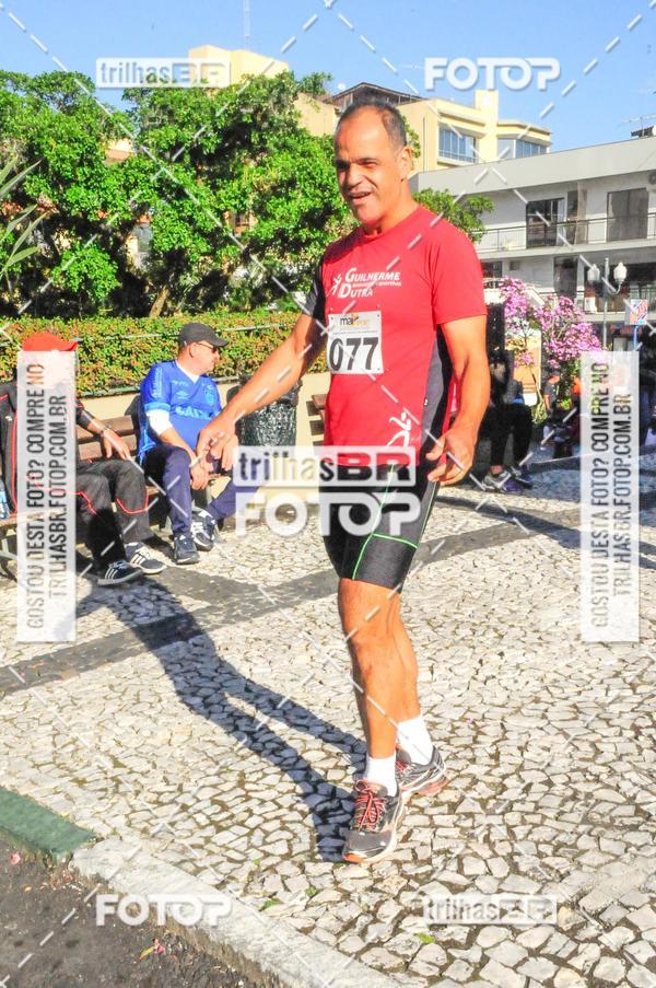 Buy your photos of the eventDesafio Morro Queimado on Fotop