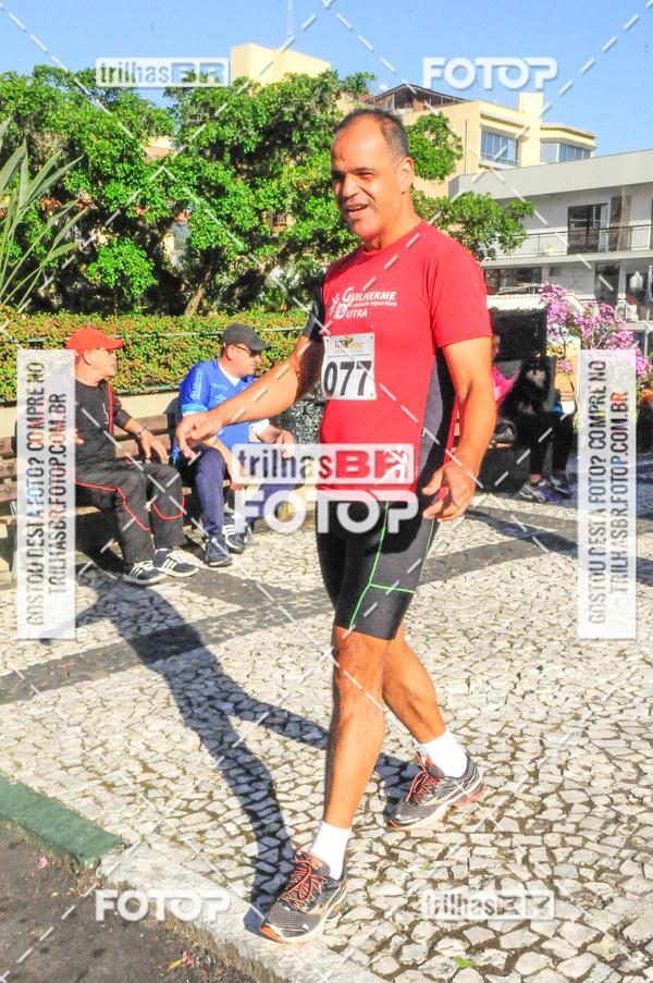 Buy your photos of the eventDesafio Morro Queimado on Fotop