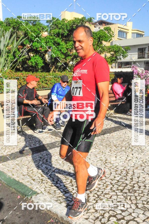 Buy your photos of the eventDesafio Morro Queimado on Fotop