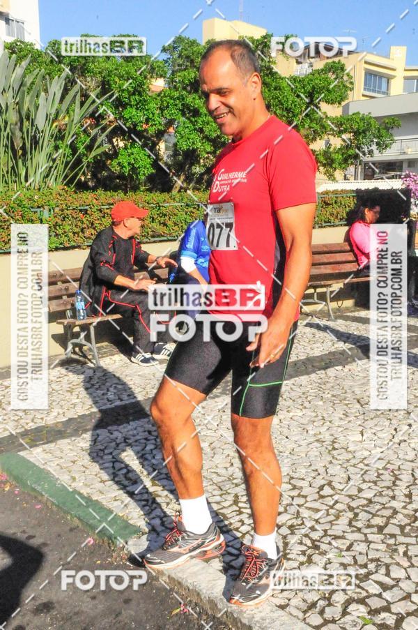 Buy your photos of the eventDesafio Morro Queimado on Fotop