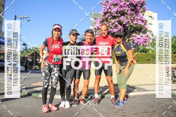 Buy your photos of the eventDesafio Morro Queimado on Fotop