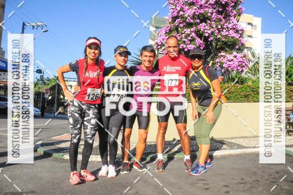 Buy your photos of the eventDesafio Morro Queimado on Fotop