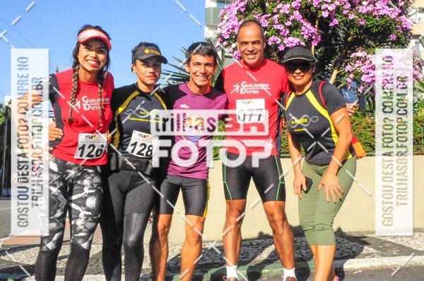 Buy your photos of the eventDesafio Morro Queimado on Fotop