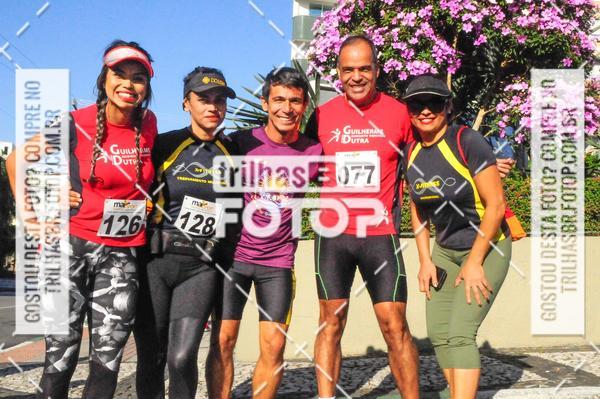 Buy your photos of the eventDesafio Morro Queimado on Fotop