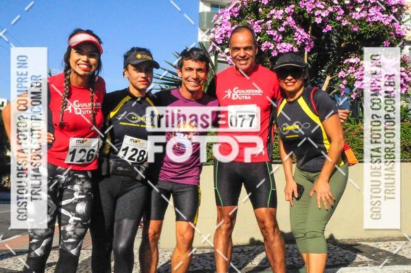 Buy your photos of the eventDesafio Morro Queimado on Fotop