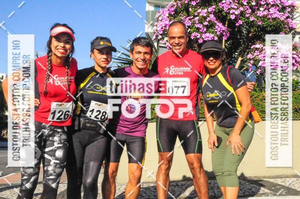 Buy your photos of the eventDesafio Morro Queimado on Fotop